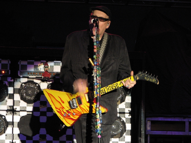 Cheap Trick 144